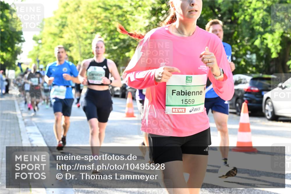 20.09.2026 - PSD Bank Halbmarathon Dr. Thomas Lammeyer http://msf.ph/oto/10495528 20.09.2026 10:42:16 Laufen 1559 meine-sportfotos.de