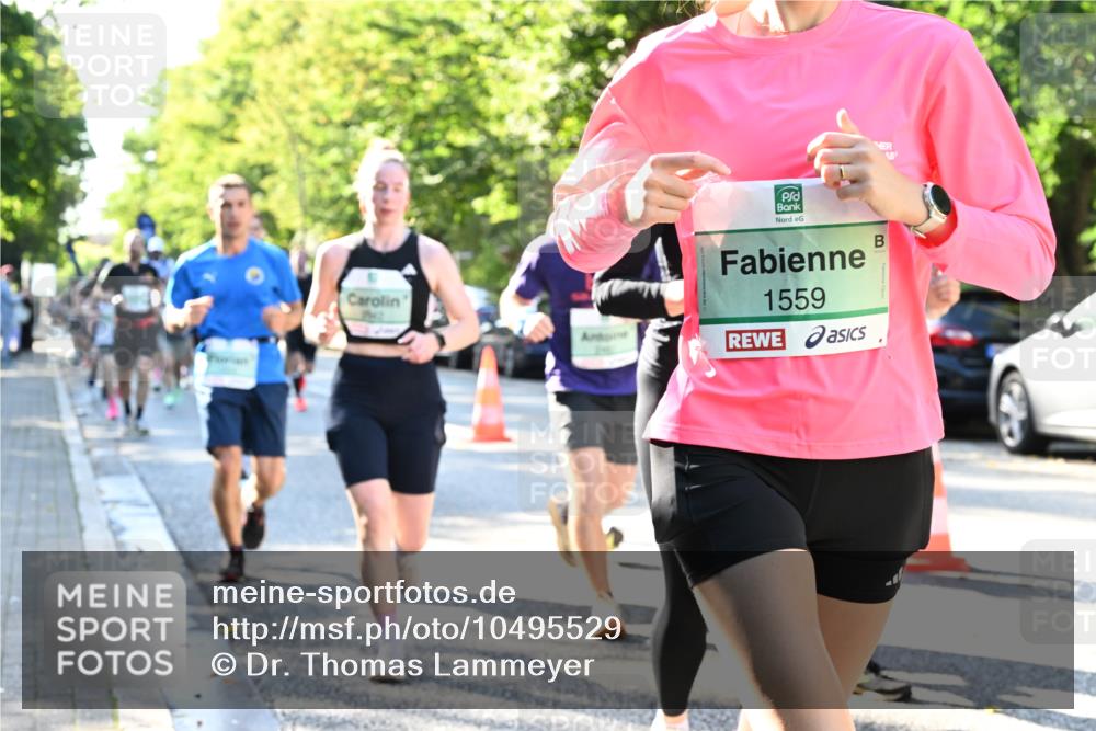 20.09.2026 - PSD Bank Halbmarathon Dr. Thomas Lammeyer http://msf.ph/oto/10495529 20.09.2026 10:42:16 Laufen 1559 meine-sportfotos.de
