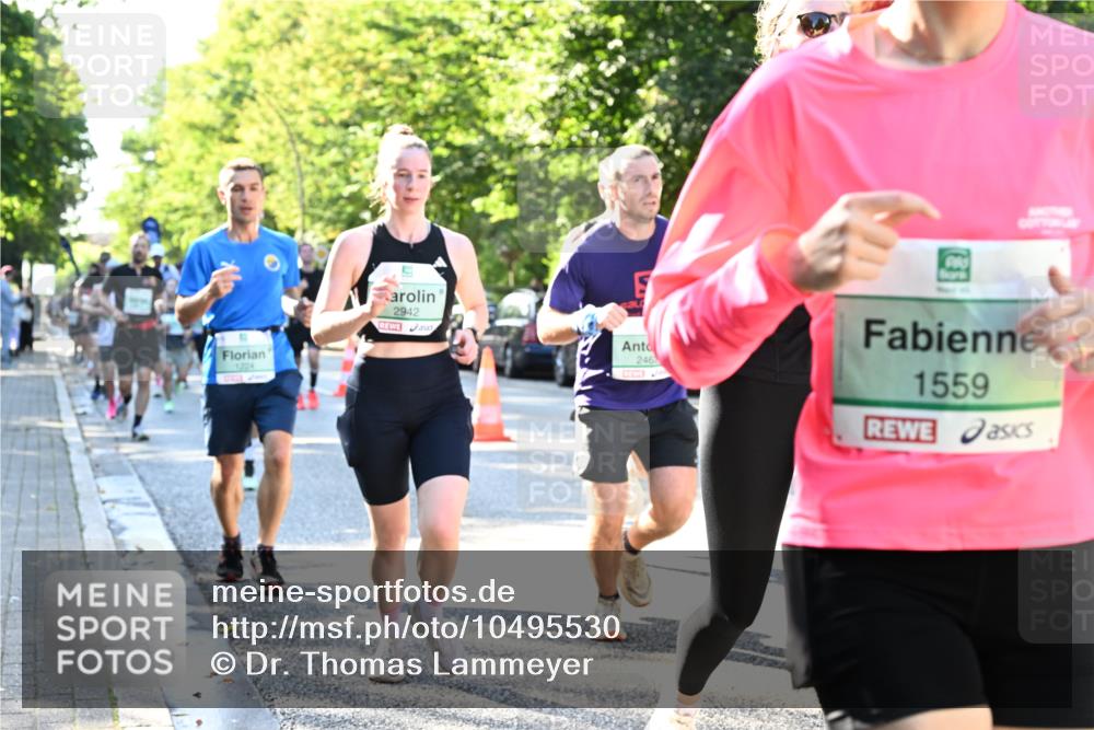 20.09.2026 - PSD Bank Halbmarathon Dr. Thomas Lammeyer http://msf.ph/oto/10495530 20.09.2026 10:42:16 Laufen 2942, 246, 1224, 1559 meine-sportfotos.de