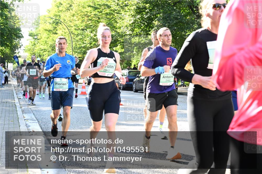 20.09.2026 - PSD Bank Halbmarathon Dr. Thomas Lammeyer http://msf.ph/oto/10495531 20.09.2026 10:42:16 Laufen 1224, 2942, 2462 meine-sportfotos.de