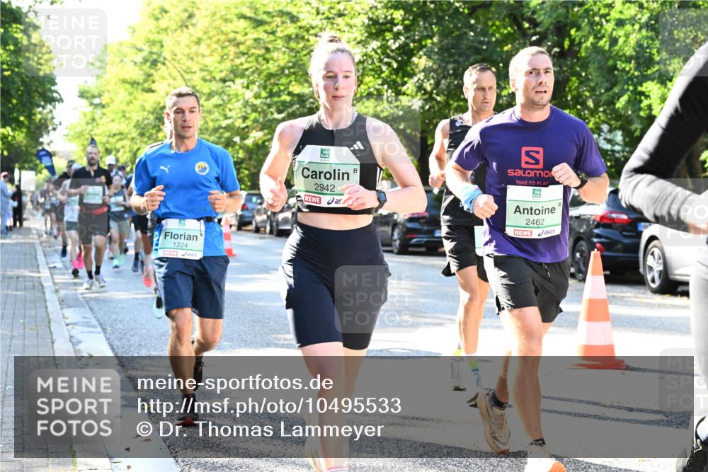 20.09.2026 - PSD Bank Halbmarathon Dr. Thomas Lammeyer http://msf.ph/oto/10495533 20.09.2026 10:42:17 Laufen 1224, 2942, 2462 meine-sportfotos.de