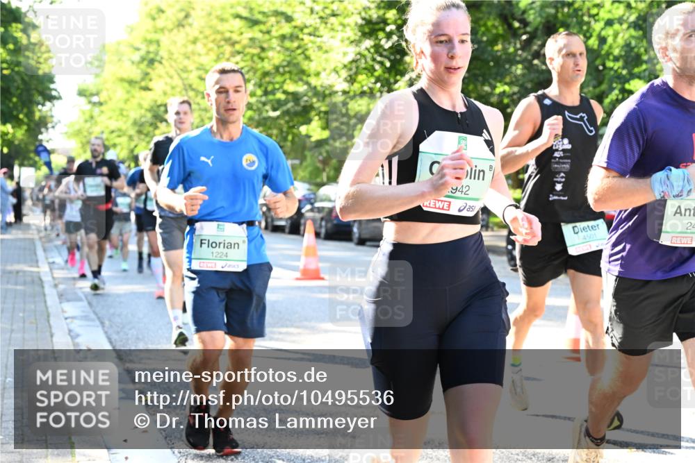 20.09.2026 - PSD Bank Halbmarathon Dr. Thomas Lammeyer http://msf.ph/oto/10495536 20.09.2026 10:42:17 Laufen 1224, 942, 4501, 24 meine-sportfotos.de