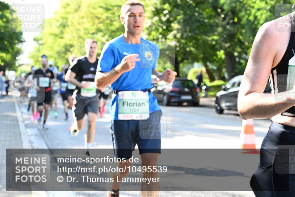 20.09.2026 - PSD Bank Halbmarathon Dr. Thomas Lammeyer http://msf.ph/oto/10495539 20.09.2026 10:42:17 Laufen 1224 meine-sportfotos.de