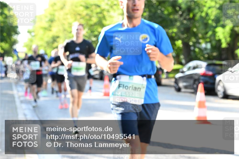 20.09.2026 - PSD Bank Halbmarathon Dr. Thomas Lammeyer http://msf.ph/oto/10495541 20.09.2026 10:42:18 Laufen 1224 meine-sportfotos.de