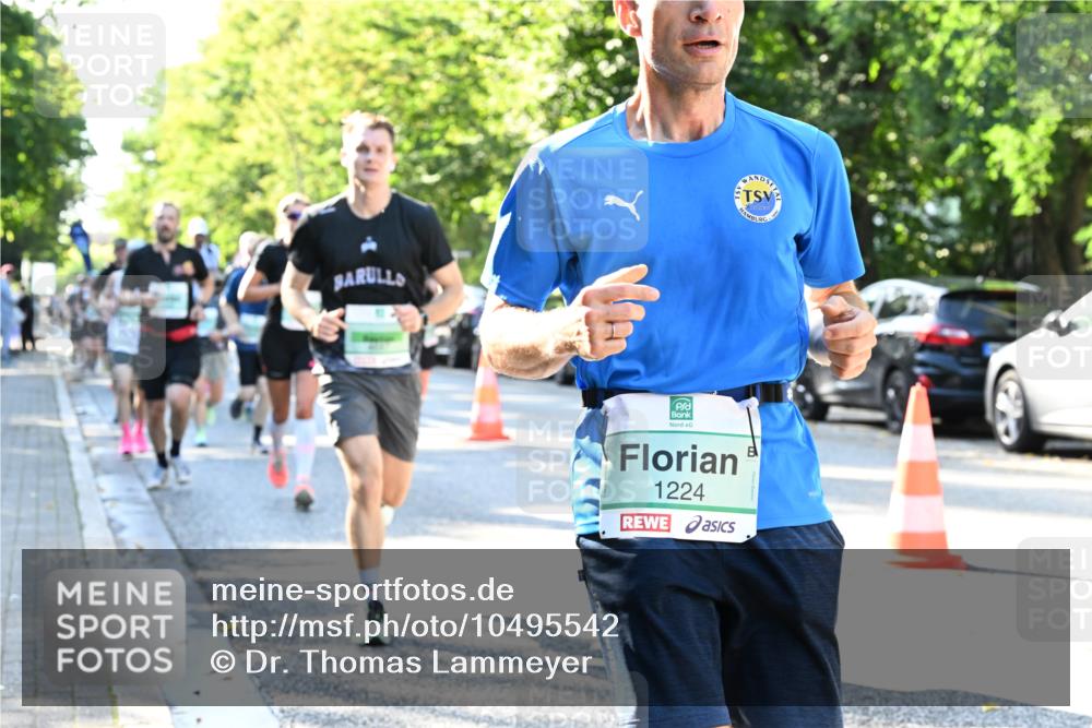 20.09.2026 - PSD Bank Halbmarathon Dr. Thomas Lammeyer http://msf.ph/oto/10495542 20.09.2026 10:42:18 Laufen 1224 meine-sportfotos.de