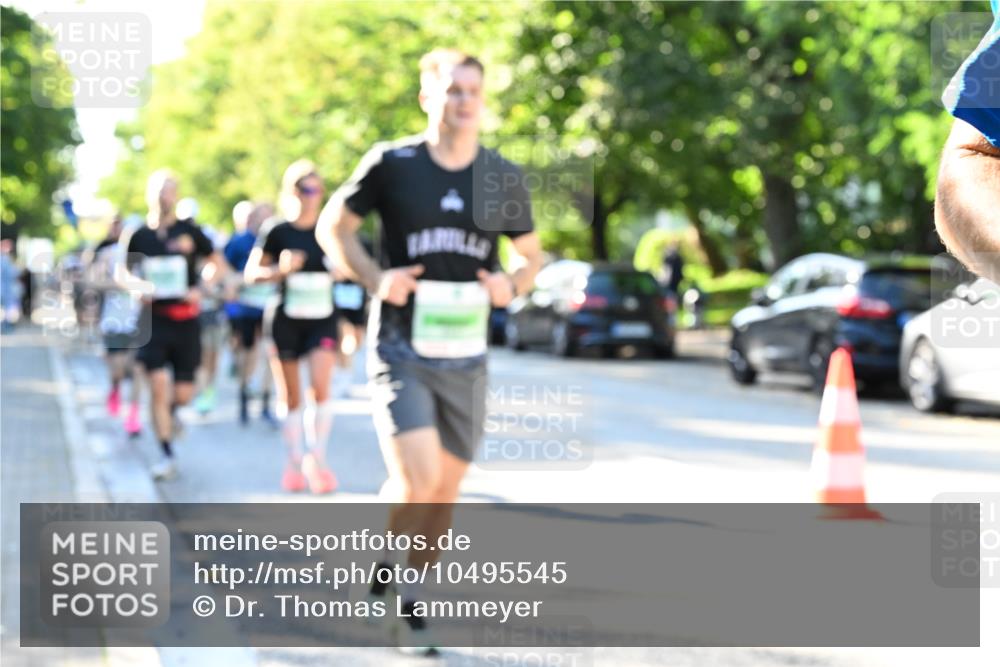 20.09.2026 - PSD Bank Halbmarathon Dr. Thomas Lammeyer http://msf.ph/oto/10495545 20.09.2026 10:42:18 Laufen  meine-sportfotos.de