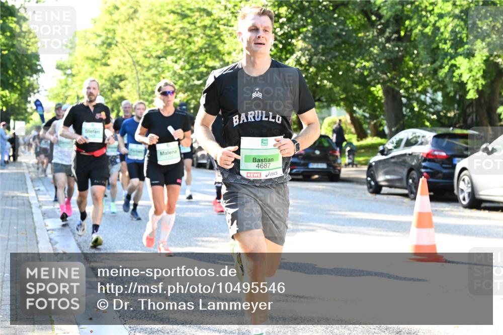 20.09.2026 - PSD Bank Halbmarathon Dr. Thomas Lammeyer http://msf.ph/oto/10495546 20.09.2026 10:42:19 Laufen 4687 meine-sportfotos.de