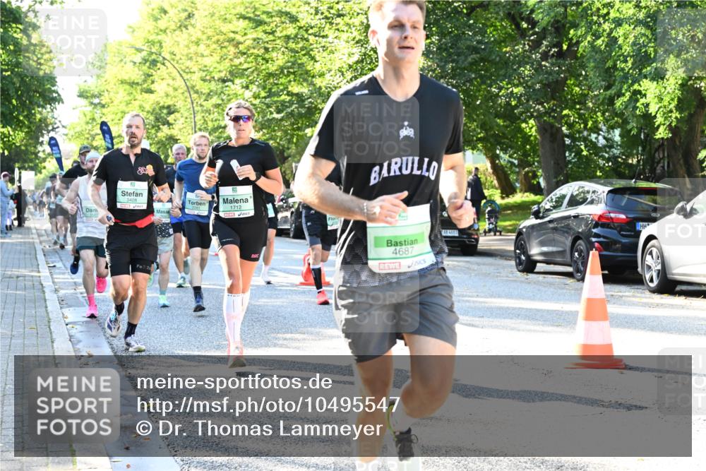 20.09.2026 - PSD Bank Halbmarathon Dr. Thomas Lammeyer http://msf.ph/oto/10495547 20.09.2026 10:42:19 Laufen 3408, 20, 1712, 4687, 4683 meine-sportfotos.de