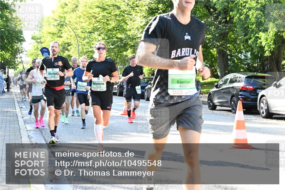 20.09.2026 - PSD Bank Halbmarathon Dr. Thomas Lammeyer http://msf.ph/oto/10495548 20.09.2026 10:42:19 Laufen 1547, 3408, 1712, 4687, 0 meine-sportfotos.de