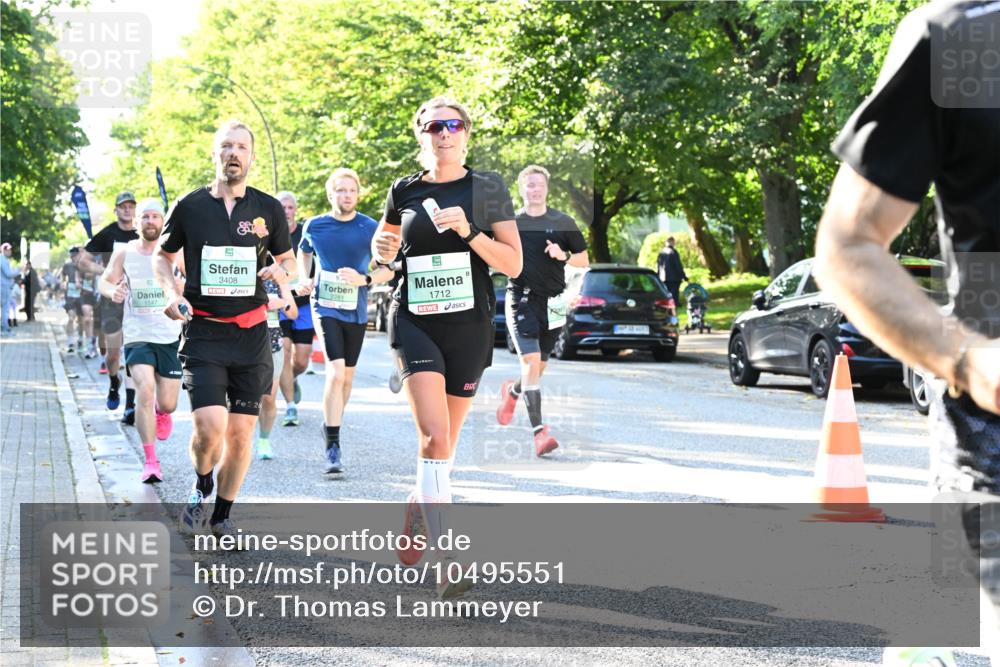 20.09.2026 - PSD Bank Halbmarathon Dr. Thomas Lammeyer http://msf.ph/oto/10495551 20.09.2026 10:42:19 Laufen 3408, 1547, 22, 1712 meine-sportfotos.de