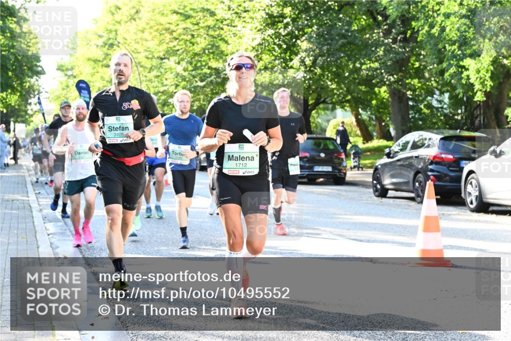 20.09.2026 - PSD Bank Halbmarathon Dr. Thomas Lammeyer http://msf.ph/oto/10495552 20.09.2026 10:42:20 Laufen 1547, 3408, 1712, 2 meine-sportfotos.de
