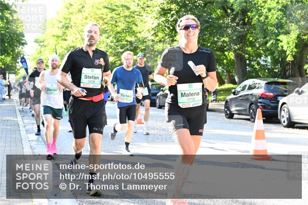 20.09.2026 - PSD Bank Halbmarathon Dr. Thomas Lammeyer http://msf.ph/oto/10495555 20.09.2026 10:42:20 Laufen 3408, 1547, 226, 2281, 1712 meine-sportfotos.de