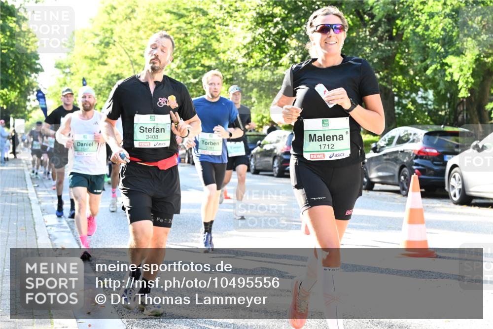 20.09.2026 - PSD Bank Halbmarathon Dr. Thomas Lammeyer http://msf.ph/oto/10495556 20.09.2026 10:42:20 Laufen 1547, 3408, 2281, 22, 1712 meine-sportfotos.de