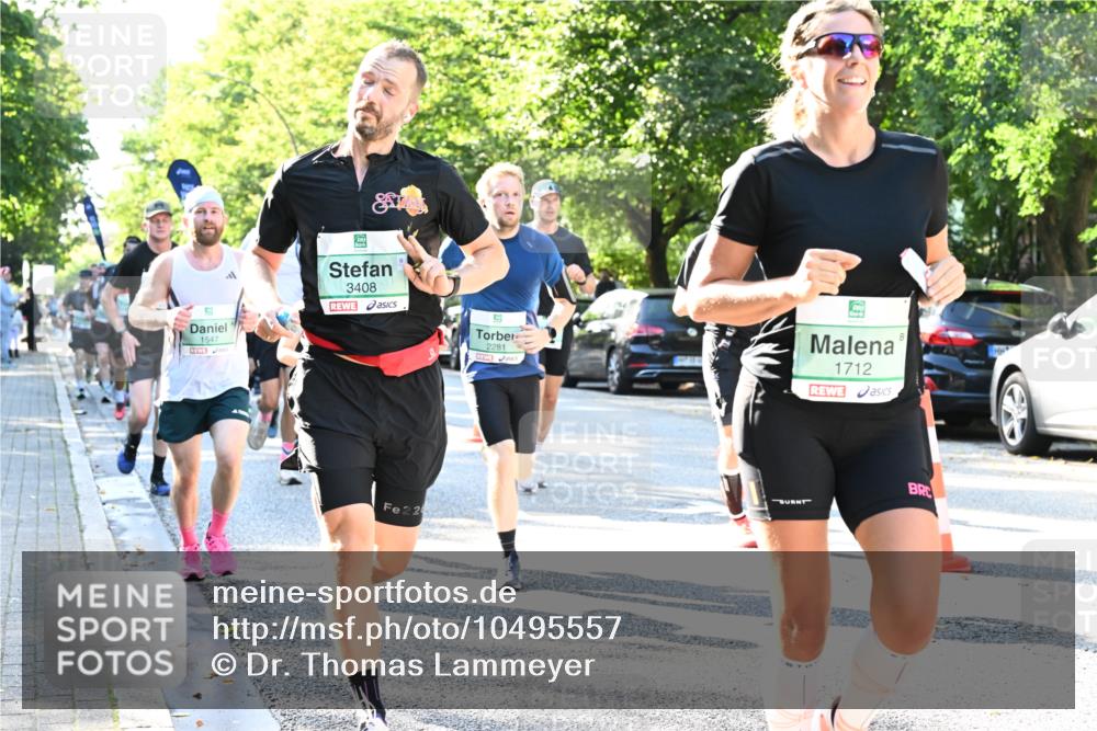 20.09.2026 - PSD Bank Halbmarathon Dr. Thomas Lammeyer http://msf.ph/oto/10495557 20.09.2026 10:42:20 Laufen 1547, 3408, 22, 9, 2281, 1712 meine-sportfotos.de