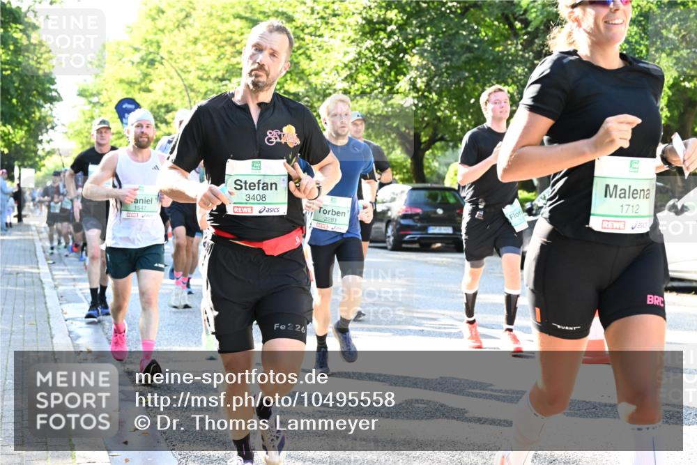 20.09.2026 - PSD Bank Halbmarathon Dr. Thomas Lammeyer http://msf.ph/oto/10495558 20.09.2026 10:42:20 Laufen 1547, 3408, 2281, 226, 1712 meine-sportfotos.de