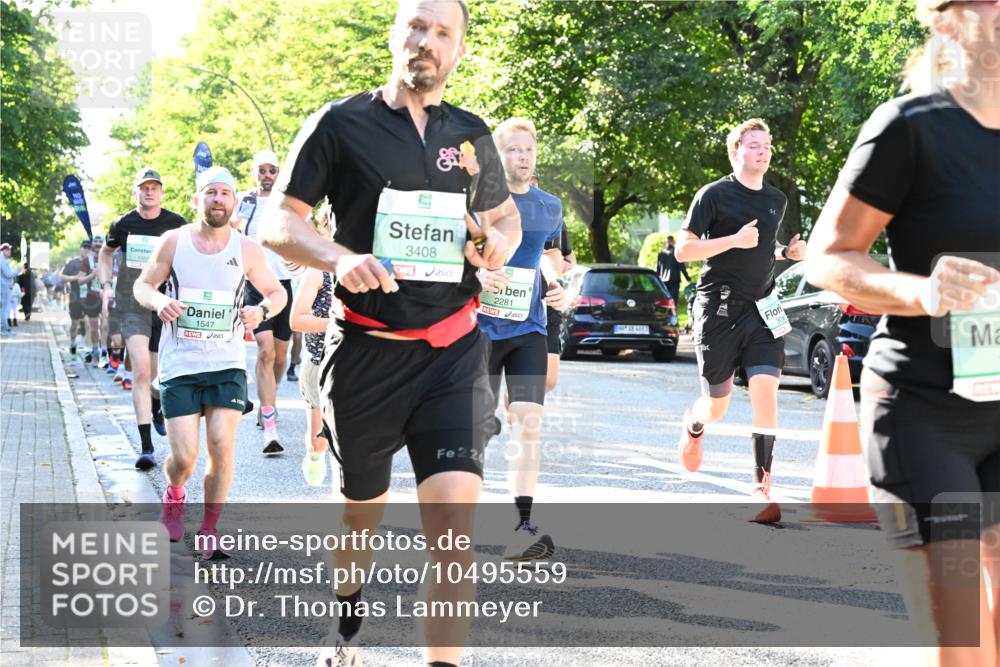 20.09.2026 - PSD Bank Halbmarathon Dr. Thomas Lammeyer http://msf.ph/oto/10495559 20.09.2026 10:42:21 Laufen 1547, 3408, 226, 2281, 4683 meine-sportfotos.de
