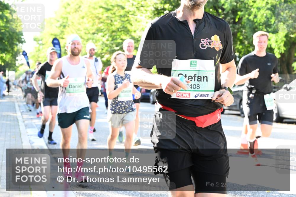 20.09.2026 - PSD Bank Halbmarathon Dr. Thomas Lammeyer http://msf.ph/oto/10495562 20.09.2026 10:42:21 Laufen 1547, 2408, 226 meine-sportfotos.de