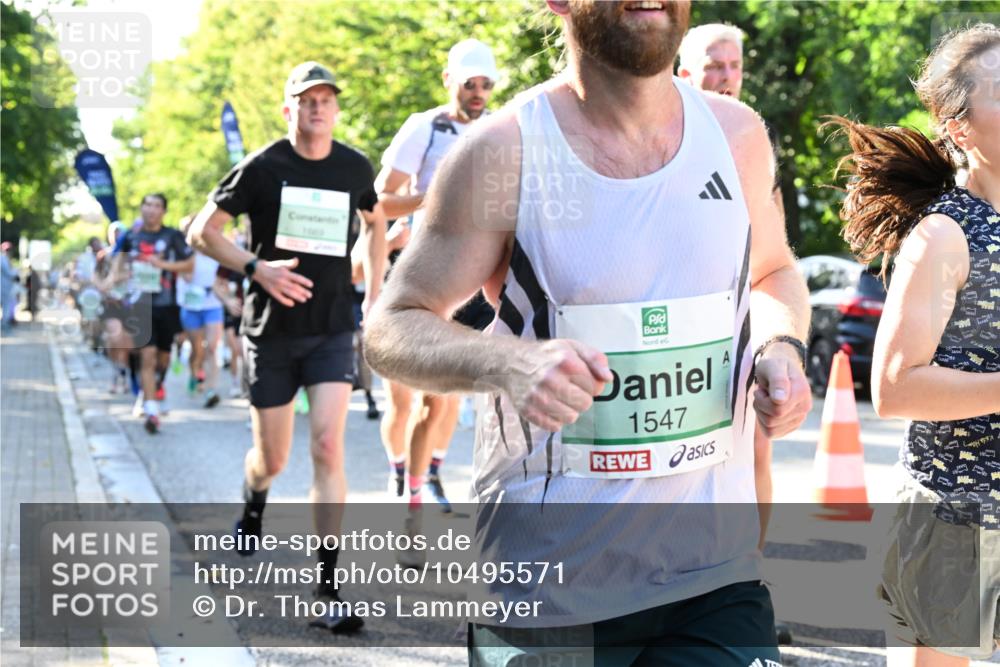 20.09.2026 - PSD Bank Halbmarathon Dr. Thomas Lammeyer http://msf.ph/oto/10495571 20.09.2026 10:42:22 Laufen 1000, 1547 meine-sportfotos.de