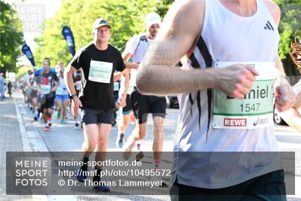 20.09.2026 - PSD Bank Halbmarathon Dr. Thomas Lammeyer http://msf.ph/oto/10495572 20.09.2026 10:42:23 Laufen 1547 meine-sportfotos.de