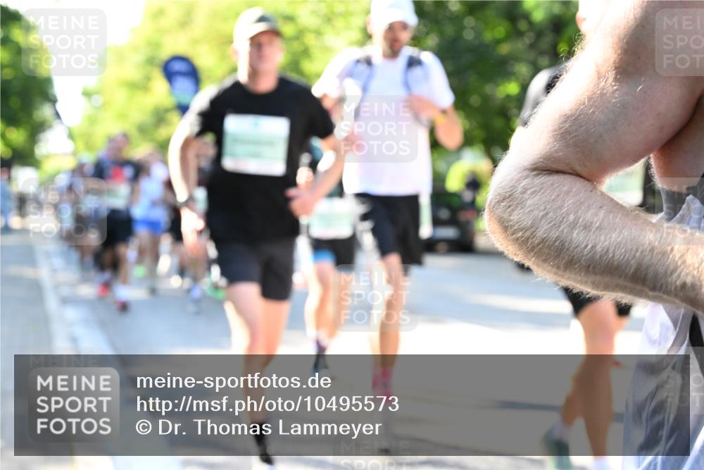 20.09.2026 - PSD Bank Halbmarathon Dr. Thomas Lammeyer http://msf.ph/oto/10495573 20.09.2026 10:42:23 Laufen  meine-sportfotos.de