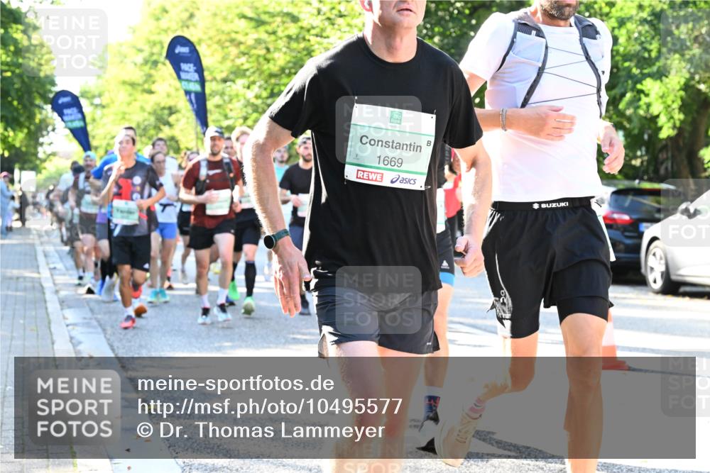 20.09.2026 - PSD Bank Halbmarathon Dr. Thomas Lammeyer http://msf.ph/oto/10495577 20.09.2026 10:42:23 Laufen 1669 meine-sportfotos.de