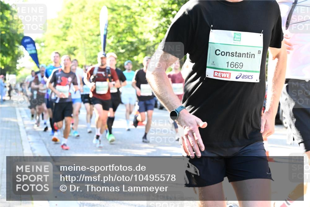 20.09.2026 - PSD Bank Halbmarathon Dr. Thomas Lammeyer http://msf.ph/oto/10495578 20.09.2026 10:42:24 Laufen 1669 meine-sportfotos.de