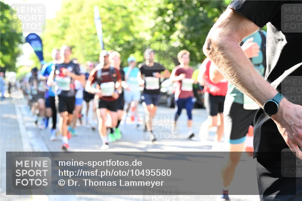 20.09.2026 - PSD Bank Halbmarathon Dr. Thomas Lammeyer http://msf.ph/oto/10495580 20.09.2026 10:42:24 Laufen  meine-sportfotos.de