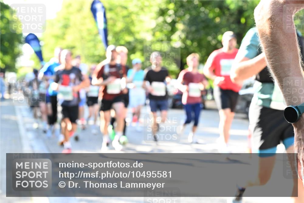 20.09.2026 - PSD Bank Halbmarathon Dr. Thomas Lammeyer http://msf.ph/oto/10495581 20.09.2026 10:42:24 Laufen  meine-sportfotos.de
