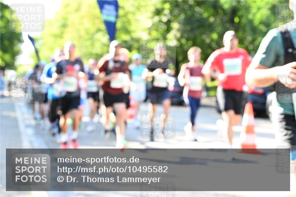 20.09.2026 - PSD Bank Halbmarathon Dr. Thomas Lammeyer http://msf.ph/oto/10495582 20.09.2026 10:42:24 Laufen  meine-sportfotos.de