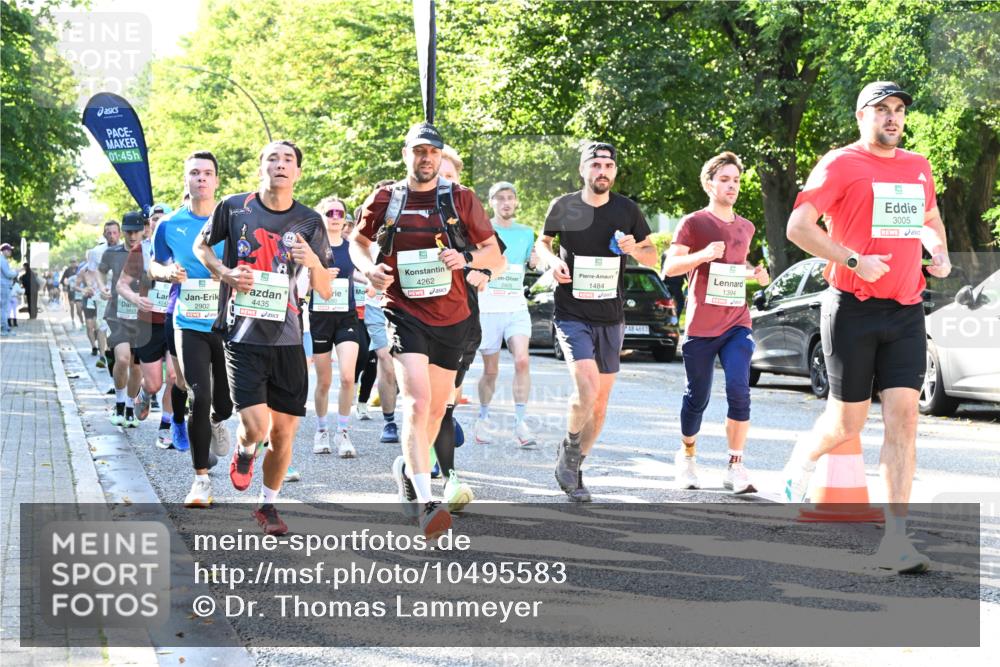 20.09.2026 - PSD Bank Halbmarathon Dr. Thomas Lammeyer http://msf.ph/oto/10495583 20.09.2026 10:42:24 Laufen 01, 45, 4247, 4262, 4435, 2902, 1484, 4683, 1394, 3005 meine-sportfotos.de
