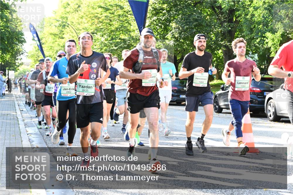 20.09.2026 - PSD Bank Halbmarathon Dr. Thomas Lammeyer http://msf.ph/oto/10495586 20.09.2026 10:42:25 Laufen 4247, 2902, 4435, 3, 4262, 1484, 1394, 0, 110 meine-sportfotos.de