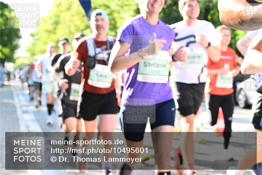 20.09.2026 - PSD Bank Halbmarathon Dr. Thomas Lammeyer http://msf.ph/oto/10495601 20.09.2026 10:42:27 Laufen 4208 meine-sportfotos.de