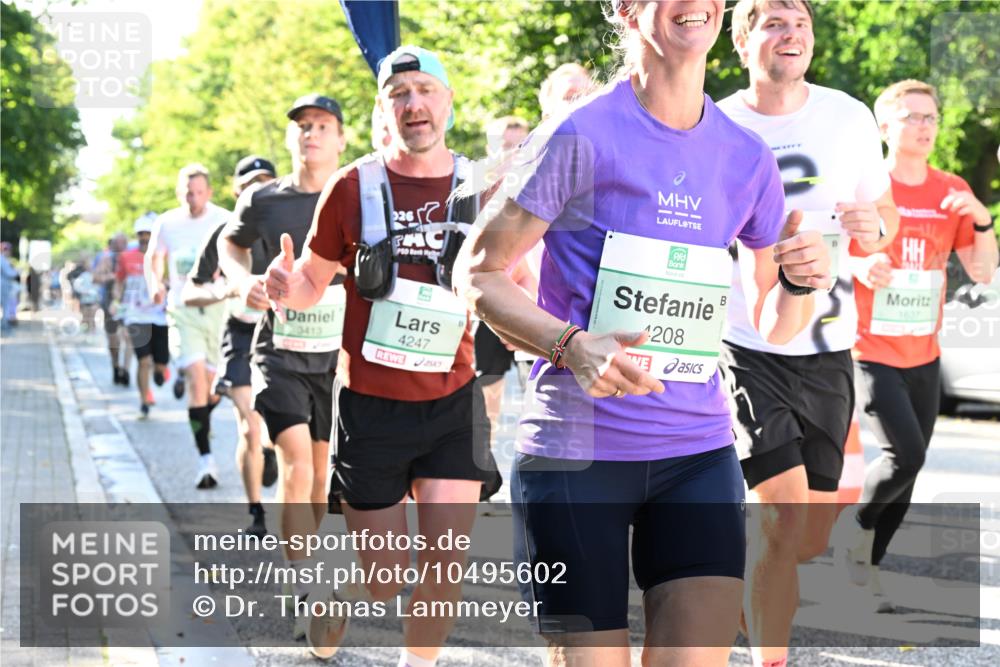 20.09.2026 - PSD Bank Halbmarathon Dr. Thomas Lammeyer http://msf.ph/oto/10495602 20.09.2026 10:42:27 Laufen 3413, 26, 4247, 1208, 1637 meine-sportfotos.de