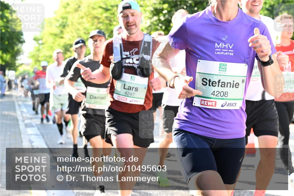 20.09.2026 - PSD Bank Halbmarathon Dr. Thomas Lammeyer http://msf.ph/oto/10495603 20.09.2026 10:42:28 Laufen 22, 4247, 4208, 3815, 45 meine-sportfotos.de