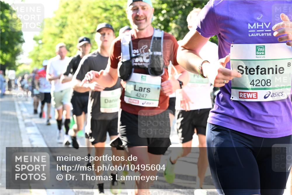 20.09.2026 - PSD Bank Halbmarathon Dr. Thomas Lammeyer http://msf.ph/oto/10495604 20.09.2026 10:42:28 Laufen 4247, 4208 meine-sportfotos.de