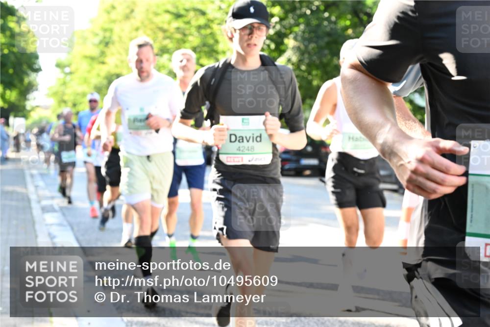 20.09.2026 - PSD Bank Halbmarathon Dr. Thomas Lammeyer http://msf.ph/oto/10495609 20.09.2026 10:42:29 Laufen 4248 meine-sportfotos.de