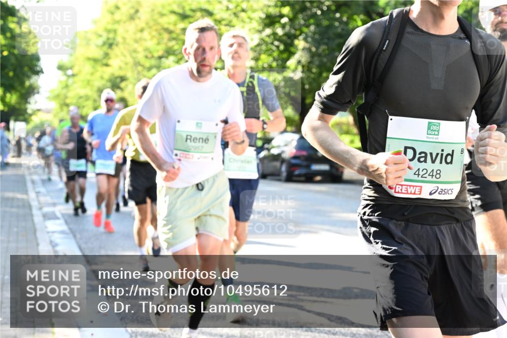 20.09.2026 - PSD Bank Halbmarathon Dr. Thomas Lammeyer http://msf.ph/oto/10495612 20.09.2026 10:42:29 Laufen 4248 meine-sportfotos.de