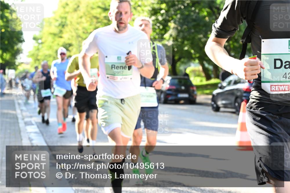 20.09.2026 - PSD Bank Halbmarathon Dr. Thomas Lammeyer http://msf.ph/oto/10495613 20.09.2026 10:42:30 Laufen 42 meine-sportfotos.de