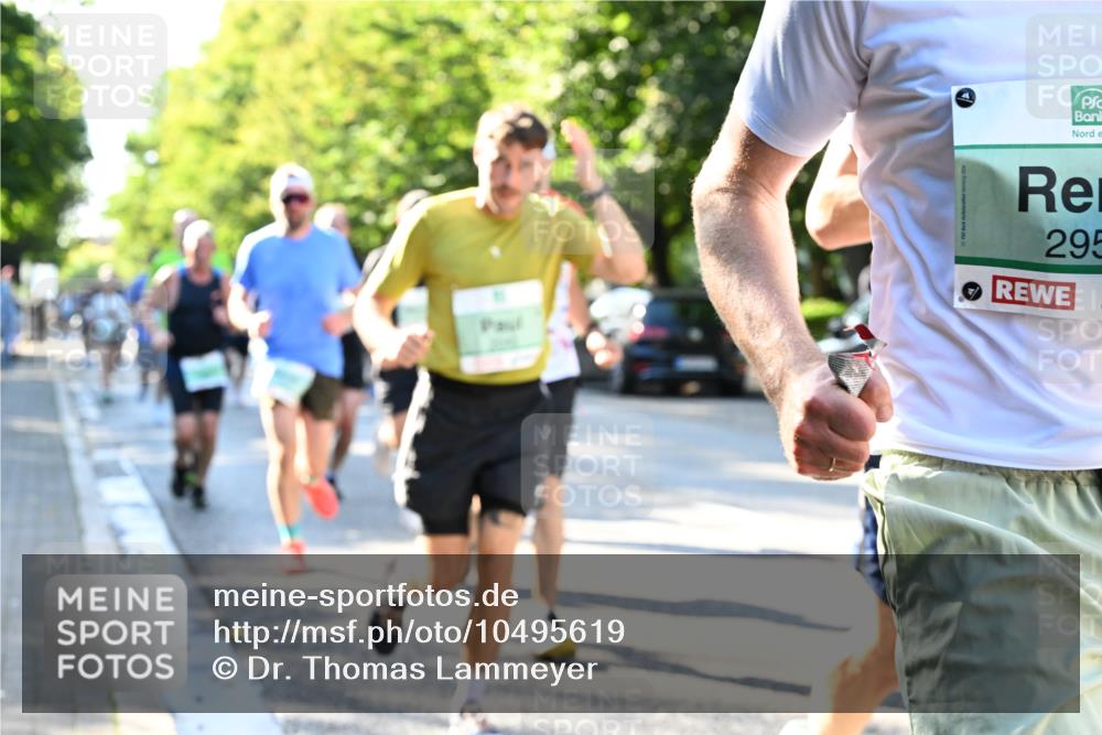 20.09.2026 - PSD Bank Halbmarathon Dr. Thomas Lammeyer http://msf.ph/oto/10495619 20.09.2026 10:42:30 Laufen 295 meine-sportfotos.de