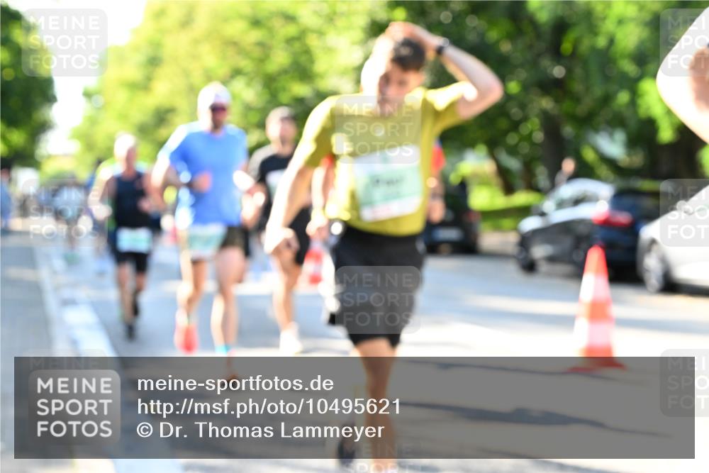 20.09.2026 - PSD Bank Halbmarathon Dr. Thomas Lammeyer http://msf.ph/oto/10495621 20.09.2026 10:42:31 Laufen  meine-sportfotos.de