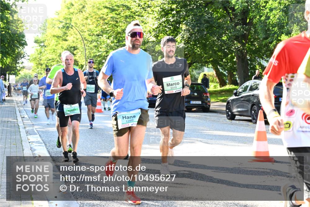20.09.2026 - PSD Bank Halbmarathon Dr. Thomas Lammeyer http://msf.ph/oto/10495627 20.09.2026 10:42:32 Laufen 4680, 1289, 3319, 7, 4683 meine-sportfotos.de