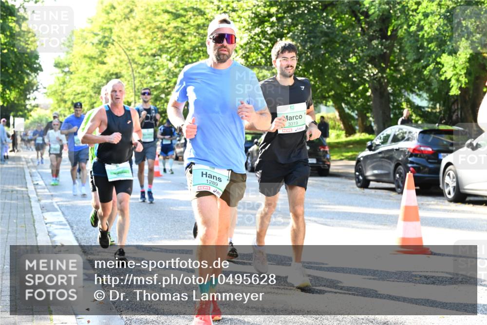 20.09.2026 - PSD Bank Halbmarathon Dr. Thomas Lammeyer http://msf.ph/oto/10495628 20.09.2026 10:42:32 Laufen 1289, 3319 meine-sportfotos.de
