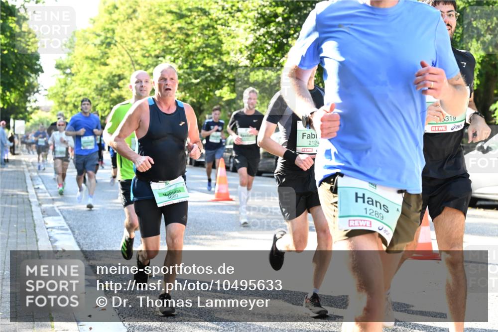 20.09.2026 - PSD Bank Halbmarathon Dr. Thomas Lammeyer http://msf.ph/oto/10495633 20.09.2026 10:42:32 Laufen 4680, 2124, 1289, 15319 meine-sportfotos.de
