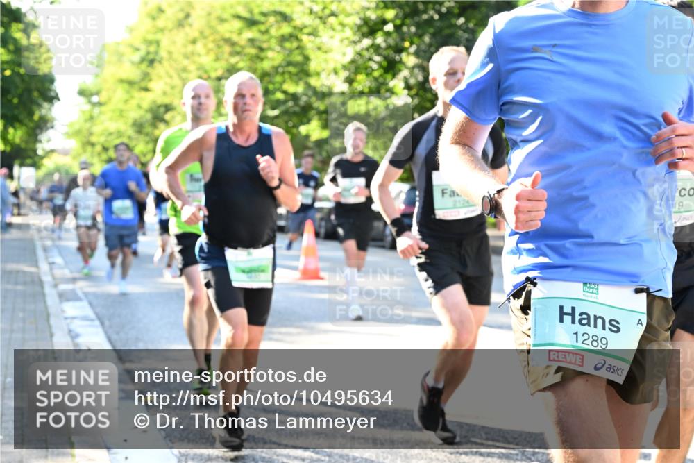 20.09.2026 - PSD Bank Halbmarathon Dr. Thomas Lammeyer http://msf.ph/oto/10495634 20.09.2026 10:42:33 Laufen 2126, 1289, 19 meine-sportfotos.de