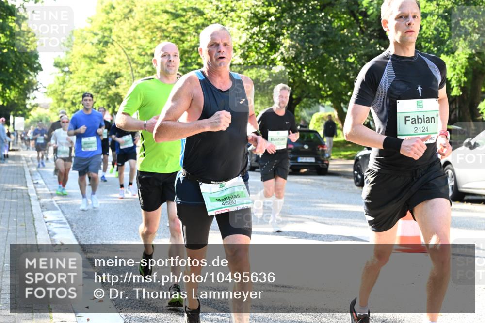 20.09.2026 - PSD Bank Halbmarathon Dr. Thomas Lammeyer http://msf.ph/oto/10495636 20.09.2026 10:42:33 Laufen 4680, 2124 meine-sportfotos.de