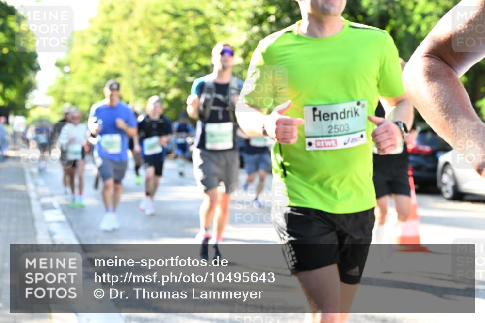 20.09.2026 - PSD Bank Halbmarathon Dr. Thomas Lammeyer http://msf.ph/oto/10495643 20.09.2026 10:42:34 Laufen 2503 meine-sportfotos.de