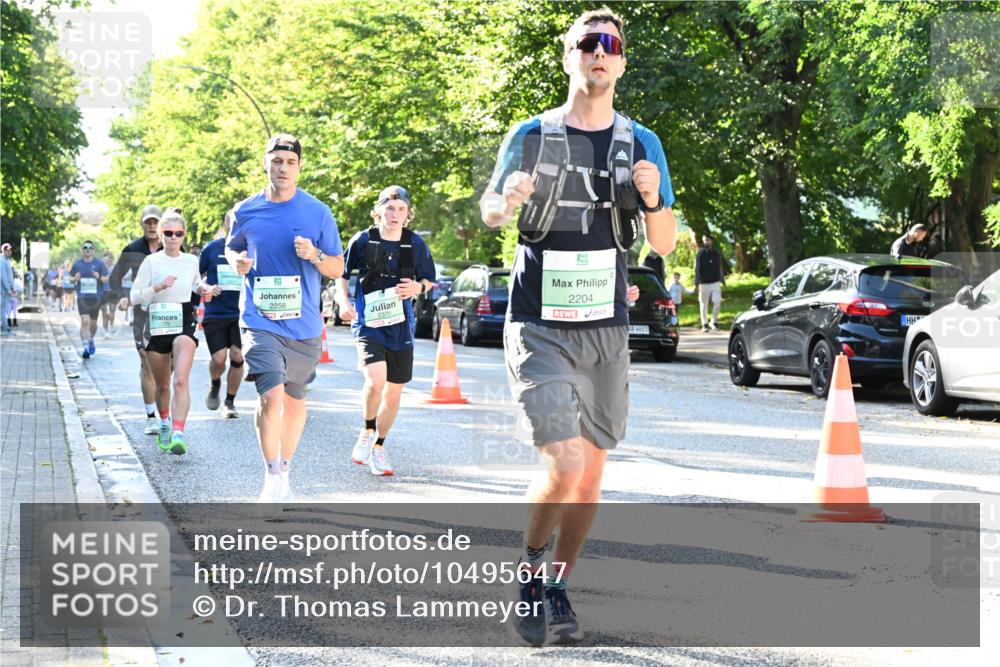 20.09.2026 - PSD Bank Halbmarathon Dr. Thomas Lammeyer http://msf.ph/oto/10495647 20.09.2026 10:42:35 Laufen 2258, 2370, 2204, 0, 4683 meine-sportfotos.de