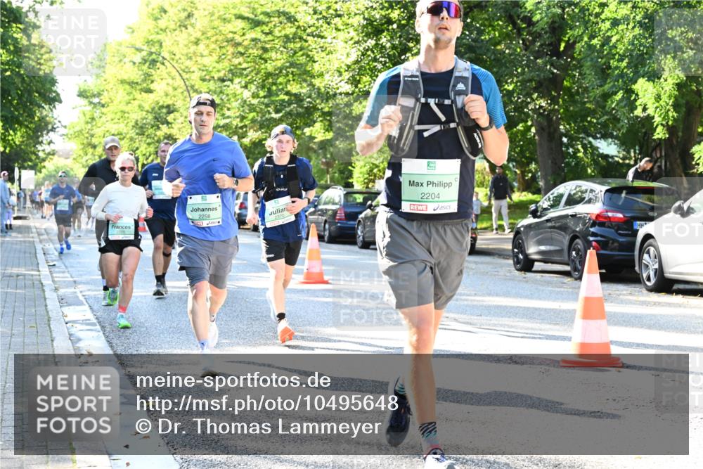 20.09.2026 - PSD Bank Halbmarathon Dr. Thomas Lammeyer http://msf.ph/oto/10495648 20.09.2026 10:42:35 Laufen 2258, 2370, 2204, 0 meine-sportfotos.de