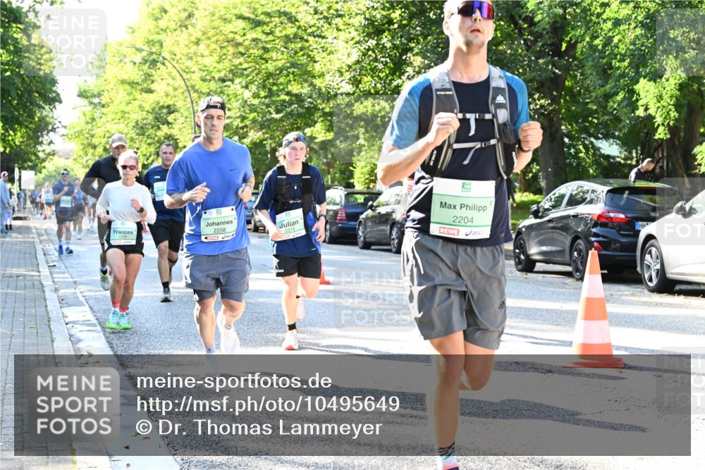 20.09.2026 - PSD Bank Halbmarathon Dr. Thomas Lammeyer http://msf.ph/oto/10495649 20.09.2026 10:42:35 Laufen 2258, 2370, 2204 meine-sportfotos.de