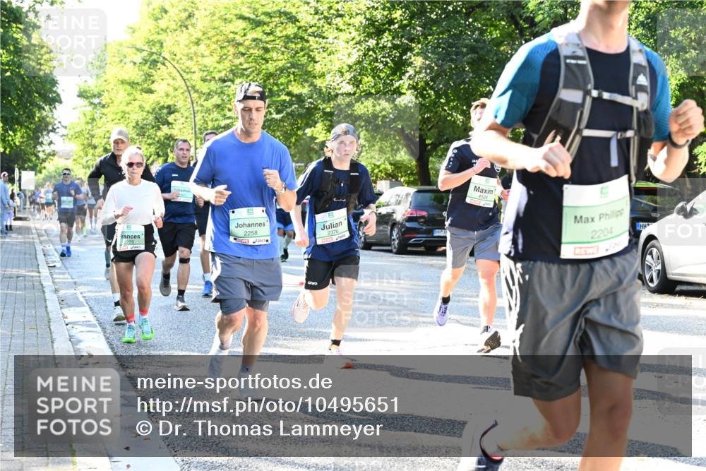 20.09.2026 - PSD Bank Halbmarathon Dr. Thomas Lammeyer http://msf.ph/oto/10495651 20.09.2026 10:42:35 Laufen 5111, 2258, 2370, 4526, 2204 meine-sportfotos.de